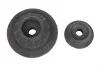 Опора амортизатора заднього (низ+верх) Golf II, III RC02377
