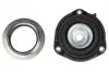 Опора амортизатора переднього Caddy/Golf 04-/Passat/Jetta 05- RC02417 