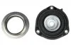 Опора амортизатора переднього Caddy/Golf 04-/Passat/Jetta 05- RAISO RC02417 (фото 2)