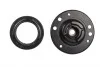 Опора амортизатора переднього Vectra C 02- RC02422 