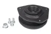 Опора амортизатора переднього Kangoo 08- RAISO RC02449 (фото 3)