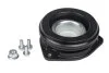 Опора амортизатора переднього Kangoo 08- RAISO RC02449 (фото 6)
