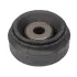Опора переднього амортизатора Audi 80 (B3/B4) 1986-1995 (з підш.) RC02453 