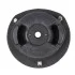 Подушка амортизатора перед.  MB W124 >93 RC02459