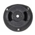 Опора амортизатора переднього MB E-class W124 85-98 RAISO RC02459 (фото 2)