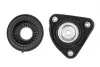 Опора амортизатора перед. Ford Focus/Mazda 3/Volvo C30/S40 II/V50/C70  03- RC02460