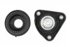 Опора амортизатора переднього Focus 04-/Mazda 3 04-/Volvo S40 04- (з підш.) RAISO RC02460 (фото 2)