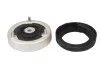Опора заднього амортизатора BMW 5 (E60) 2004-2010 RC02462  RC02462