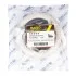 Опора заднього амортизатора BMW 5 (E60) 2004-2010 RAISO RC02462 (фото 2)