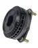 Опора амортизатора переднього Fusion/Mazda 2 02-12 (з підш.)