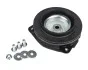 Опора амортизатора переднього пр. Koleos/Qashqai /X-Trail II 07- RC02524 