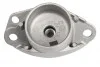 Опора амортизатора заднього Golf IV/Octavia 96- (всередині OE) RC02535 