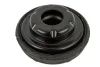 Опора амортизатора переднього Cruze/Astra J 09- (з підш.) RC02536
