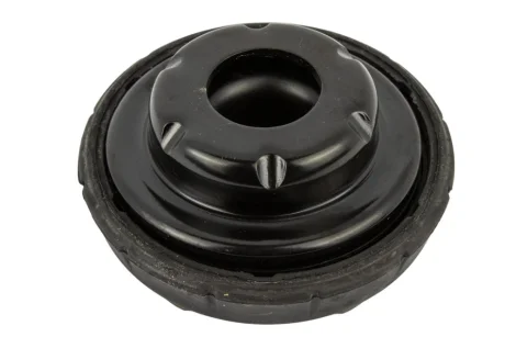 Опора амортизатора переднього Cruze/Astra J 09- (з підш.) RAISO RC02536