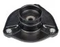 Опора амортизатора перед. MB Vito (W639) 09- RC02569