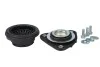 Опора переднього амортизатора Ford Focus III 2010-2017 RC02574 