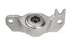 Опора амортизатора зад. Opel Insignia A 08-17 Пр. RC02684