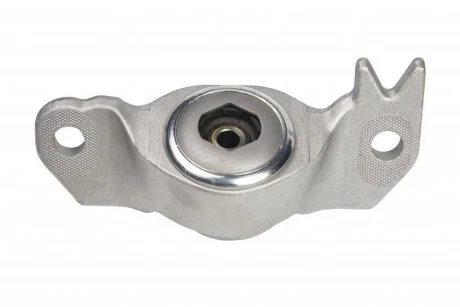 Опора амортизатора зад. Opel Insignia A 08-17 Пр. RAISO RC02684