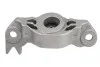 Опора амортизатора заднього лів. Insignia A/Malibu 08- RC02685  RC02685