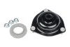 Опора амортизатора переднього Almera/Almera II 00- RC02801 