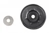 Опора амортизатора переднього Chevrolet Lacetti 05- RC03002 