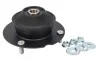 Опора переднього амортизатора BMW 3  1982-1994 RC03151 