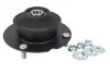 Опора переднього амортизатора BMW 3 1982-1994 RAISO RC03151 (фото 4)