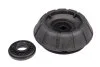 Опора амортизатора переднього Suzuki Swift/Splash 05- (з підш.) RC03703