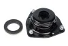 Опора переднього амортизатора Chrysler Voyager, Dodge Caravan 1995-2008 (без подшипника) RC05112  
