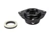 Опора переднього амортизатора Chrysler Voyager, Dodge Caravan 1995-2008 (без подшипника) RAISO RC05112 (фото 3)