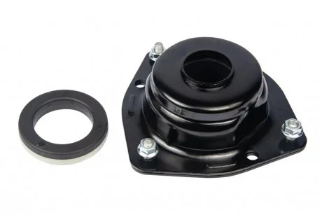 Опора переднього амортизатора Chrysler Voyager, Dodge Caravan 1995-2008 (без подшипника) RAISO RC05112