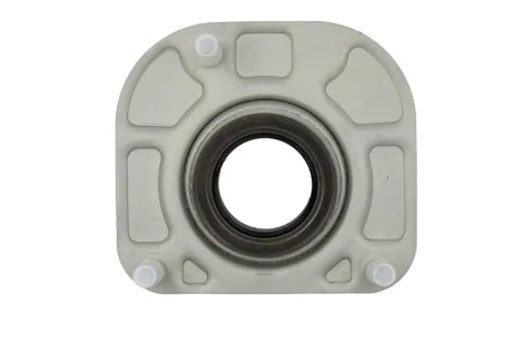 Опора переднього амортизатора Volvo C70/S70/V70 91-08 (з підш.) RAISO RC05165 (фото 1)