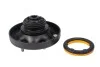 Опора переднього амортизатора BMW X5  2000-2006 RC05254 