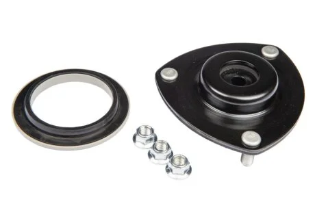 Опора амортизатора переднього Honda Civic/CR-V II 01-06 (з підш.) RAISO RC05403