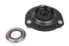 Опора амортизатора переднього Camry 40 06- RC05423 