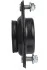 Опора амортизатора переднього Camry 40 06- RAISO RC05423 (фото 4)