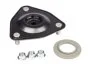 Опора амортизатора переднього Camry 40 06- RAISO RC05423 (фото 5)