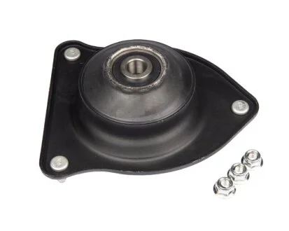 Опора амортизатора переднього з підш. MINI (R50, R53) 01-06 RAISO RC05443 (фото 1)