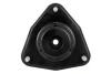 Опора амортизатора переднього Lancer/Outlander I 01-13 (з підш.) RC05461
