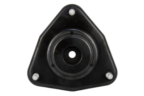 Опора амортизатора переднього Lancer/Outlander I 01-13 (з підш.) RAISO RC05461