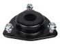 Опора переднього амортизатора Dodge Caliber/Jeep Compass/Patriot 06- RC05601 