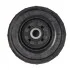 Опора амортизатора переднього Insignia A/Malibu 08- RC05610 