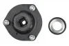 Опора амортизатора переднього Camry 30 01- RC05637 