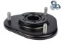 Опора амортизатора переднього Auris/Corolla/Rav 4 III 06-18 RC05639 