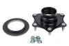 Опора амортизатора переднього Honda CR-V III 06- RC05655 