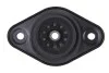 Опора амортизатора заднього Accent/Rio 05- RC05656  RC05656