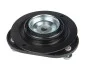 Опора амортизатора переднього Toyota Prius Plus/Rav 4 III 05- RC05658 