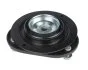 Опора амортизатора переднього Toyota Prius Plus/Rav 4 III 05- (з підш.) RAISO RC05658 (фото 4)