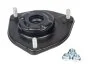 Опора амортизатора перед. KIA MAGENTIS / CARENS 05-12 (CMKK-4L) Л. RC05663