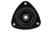 Опора амортизатора переднього Subaru Forester/Legacy V/Outback 05- RC05664